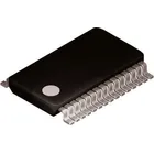 LB11697V-TLM-E by Onsemi