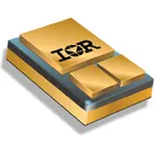 JANSR2N7583U2 by Infineon Technologies