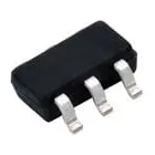 BSL305SPEH6327XTSA1 by Infineon Technologies