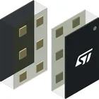 BALF-ATM-01E3 by STMicroelectronics