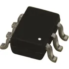 BCR119SH6433XTMA1 by Infineon Technologies