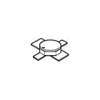 BCX5316H6433XTMA1 by Infineon Technologies