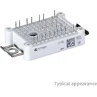 F3L75R12W1H3B27BOMA1 by Infineon Technologies