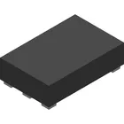 BGS12ATRE6327 by Infineon Technologies