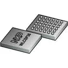 NL3HS644FCTAG by Onsemi