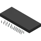 STK5MFU3C1A-E by Onsemi