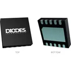 DGD0547FN-7 by Diodes Incorporated