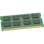 MT16KTF1G64HZ-1G9P1 by Micron Technology