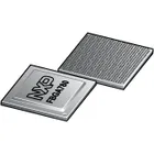 T2081NSE8P1B by NXP Semiconductors