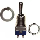 12149A by Apem Components