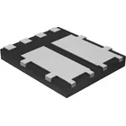 NRVHP420MFDWFT3G by Onsemi