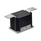 TZ810N22KOFB01HPSA1 by Infineon Technologies