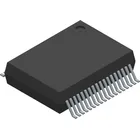 NCV78247DQ0R2G by Onsemi