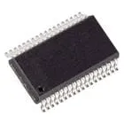 NCV7705DQR2G by Onsemi