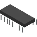 FSB50250AB by Onsemi
