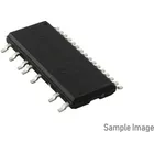 FSB50550AB by Onsemi