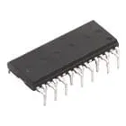 FSB50825AB by Onsemi
