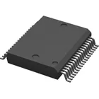 VNH9013Y by STMicroelectronics