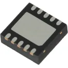 STEF05LAPUR by STMicroelectronics