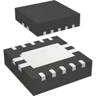 STEF05LPUR by STMicroelectronics