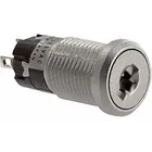 SK13EAW01 by Nkk Switches