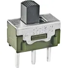 MS12ANW03 by Nkk Switches