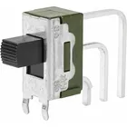 MS12ASW40 by Nkk Switches