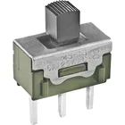 MS13ANW03 by Nkk Switches