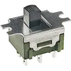 MS22AFW01 by Nkk Switches