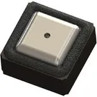 LPS35HWTR by STMicroelectronics