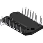 FNF50560TD1 by Onsemi
