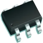 BG5120KE6327HTSA1 by Infineon Technologies