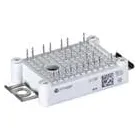 DF100R07W1H5FPB53BPSA1 by Infineon Technologies