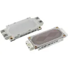 IFF450B12ME4PB11BPSA1 by Infineon Technologies