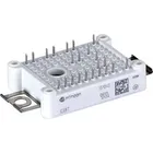 DF11MR12W1M1B11BOMA1 by Infineon Technologies