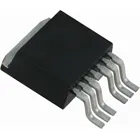 IPB039N10N3GE8187ATMA1 by Infineon Technologies