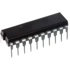 TBD62387APG by Toshiba