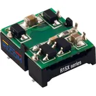 R1SX-0505/H-R by Recom Power