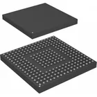 FS32R274KBK2MMM by NXP Semiconductors