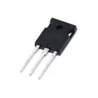 FGH40T100SMD-F155 by Onsemi