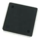 ADSP-SC570CSWZ-42 by Analog Devices