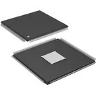 ADSP-SC571BSWZ-3 by Analog Devices