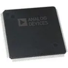 ADSP-SC571BSWZ-5 by Analog Devices
