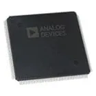 ADSP-SC571CSWZ-5 by Analog Devices
