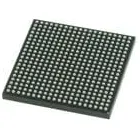 ADSP-SC572CBCZ-4 by Analog Devices