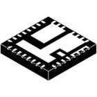 NCP81391AMNTXG by Onsemi