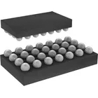FPF34892UCX by Onsemi