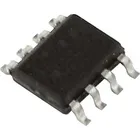 FAN6292MX by Onsemi