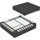 FAN23SV70AMPX by Onsemi
