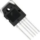 FS7M0880YDTU by Onsemi